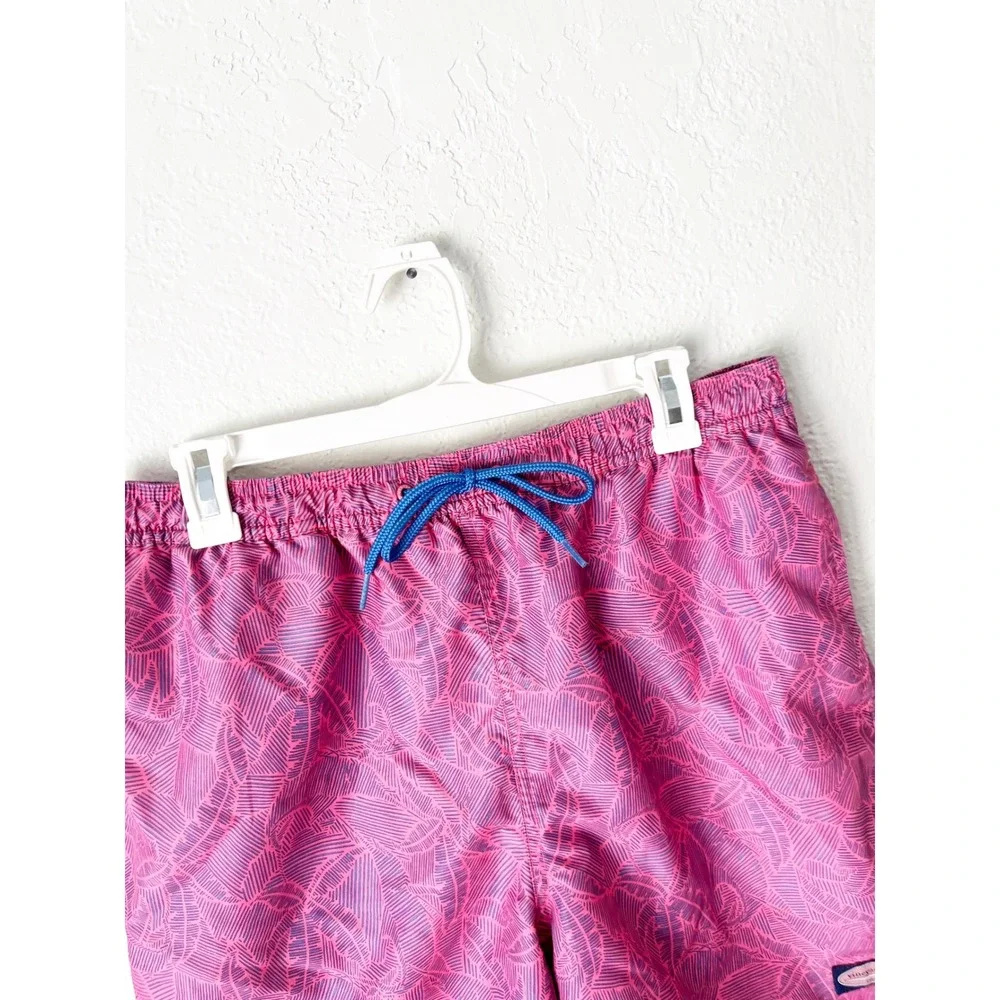 Vineyard Vines vineyard vines